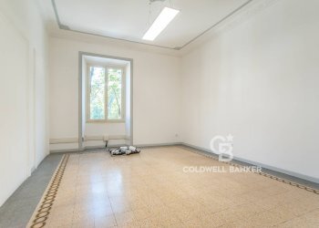Foto 11 - Ufficio Via Flaminia, Roma - foto 11
