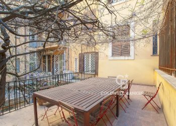 Foto 14 - Ufficio Via Flaminia, Roma - foto 14