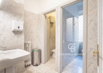 Foto 15 - Ufficio Via Flaminia, Roma - foto 15