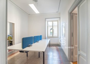 Foto 16 - Ufficio Via Flaminia, Roma - foto 16