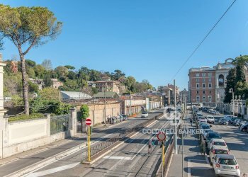 Foto 20 - Ufficio Via Flaminia, Roma - foto 20