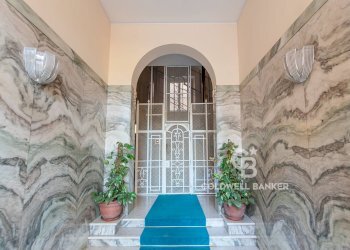 Foto 21 - Ufficio Via Flaminia, Roma - foto 21