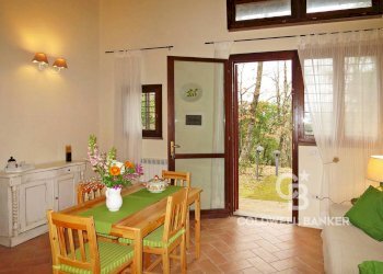 Foto 7 - Trilocale Località camporbiano, Gambassi Terme - foto 7