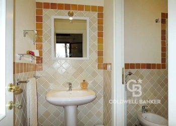 Foto 14 - Trilocale Località camporbiano, Gambassi Terme - foto 14