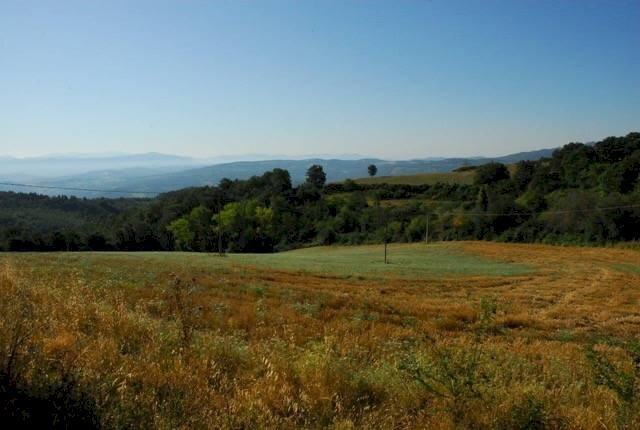 Foto 3 - Casa indipendente frazione Quadro Vocabolo Apparita
 
2, Todi - foto 3