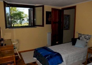 Foto 4 - Casa indipendente frazione Quadro Vocabolo Apparita
 
2, Todi - foto 4