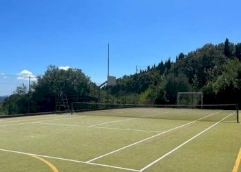 Foto 6 - Casa indipendente frazione Quadro Vocabolo Apparita
 
2, Todi - foto 6