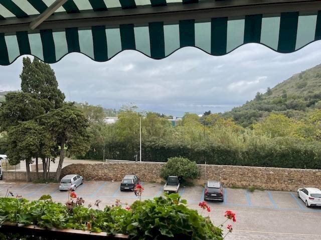 Foto 1 - Appartamento Via Caravaggio
 
185, Monte Argentario - foto 1