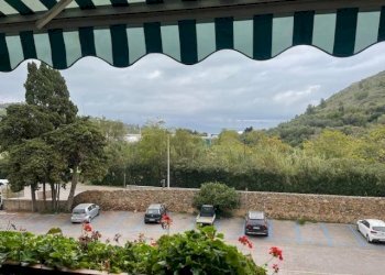 Foto 1 - Appartamento Via Caravaggio
 
185, Monte Argentario - foto 1