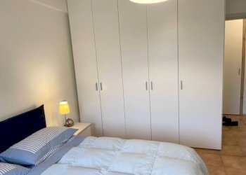 Foto 7 - Appartamento Via Caravaggio
 
185, Monte Argentario - foto 7