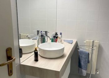 Foto 9 - Appartamento Via Caravaggio
 
185, Monte Argentario - foto 9