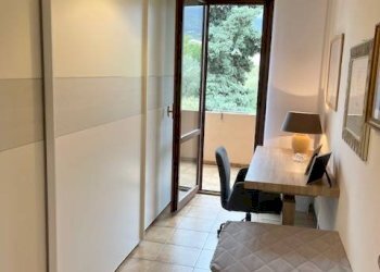 Foto 11 - Appartamento Via Caravaggio
 
185, Monte Argentario - foto 11