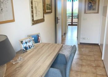 Foto 12 - Appartamento Via Caravaggio
 
185, Monte Argentario - foto 12