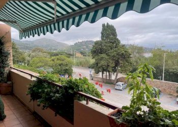 Foto 15 - Appartamento Via Caravaggio
 
185, Monte Argentario - foto 15