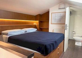 Foto 18 - Appartamento Via Caravaggio
 
185, Monte Argentario - foto 18