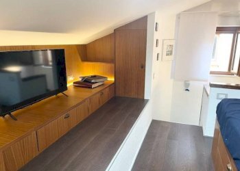 Foto 19 - Appartamento Via Caravaggio
 
185, Monte Argentario - foto 19