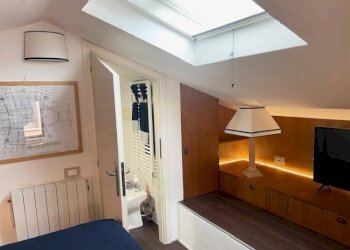 Foto 20 - Appartamento Via Caravaggio
 
185, Monte Argentario - foto 20