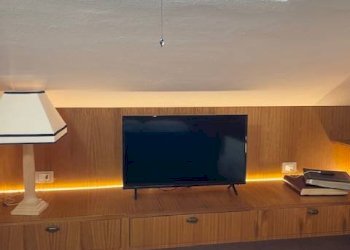 Foto 21 - Appartamento Via Caravaggio
 
185, Monte Argentario - foto 21