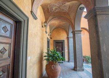 Foto 4 - Villa Via di Villa Pepoli
8, Roma - foto 4