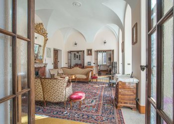 Foto 34 - Villa Via di Villa Pepoli
8, Roma - foto 34