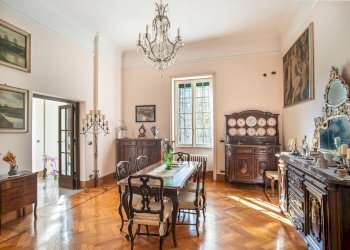 Foto 37 - Villa Via di Villa Pepoli
8, Roma - foto 37