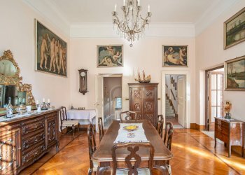 Foto 38 - Villa Via di Villa Pepoli
8, Roma - foto 38