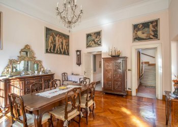 Foto 39 - Villa Via di Villa Pepoli
8, Roma - foto 39