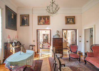 Foto 45 - Villa Via di Villa Pepoli
8, Roma - foto 45