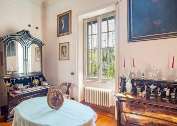 Foto 46 - Villa Via di Villa Pepoli
8, Roma - foto 46