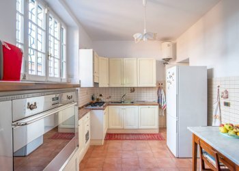 Foto 47 - Villa Via di Villa Pepoli
8, Roma - foto 47