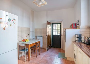 Foto 48 - Villa Via di Villa Pepoli
8, Roma - foto 48