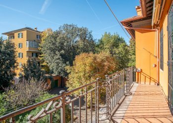 Foto 50 - Villa Via di Villa Pepoli
8, Roma - foto 50