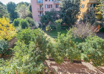 Foto 51 - Villa Via di Villa Pepoli
8, Roma - foto 51