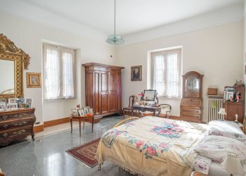 Foto 53 - Villa Via di Villa Pepoli
8, Roma - foto 53