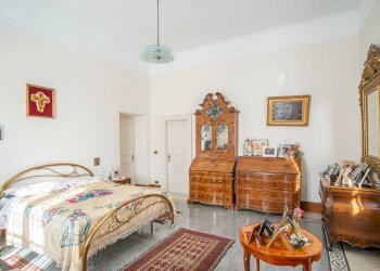 Foto 54 - Villa Via di Villa Pepoli
8, Roma - foto 54