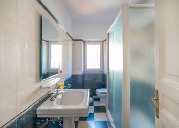 Foto 55 - Villa Via di Villa Pepoli
8, Roma - foto 55