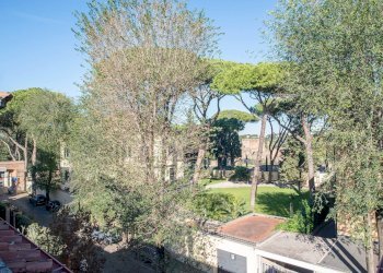 Foto 56 - Villa Via di Villa Pepoli
8, Roma - foto 56