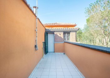 Foto 57 - Villa Via di Villa Pepoli
8, Roma - foto 57