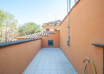 Foto 58 - Villa Via di Villa Pepoli
8, Roma - foto 58