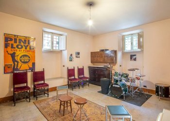 Foto 59 - Villa Via di Villa Pepoli
8, Roma - foto 59