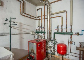 Foto 60 - Villa Via di Villa Pepoli
8, Roma - foto 60