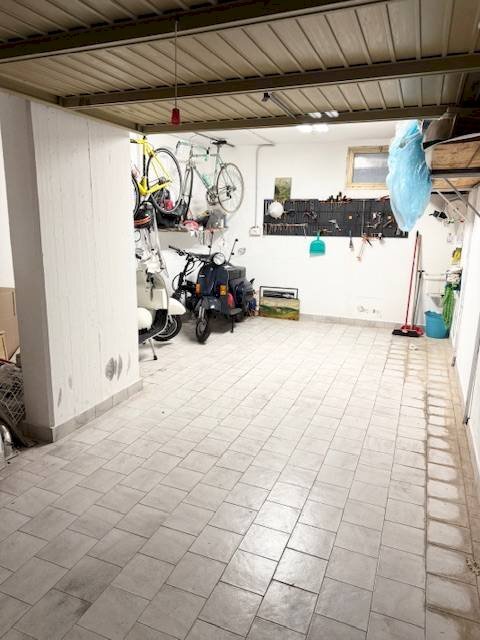 Foto 3 - Box Viale Caravaggio
 
185, Monte Argentario - foto 3