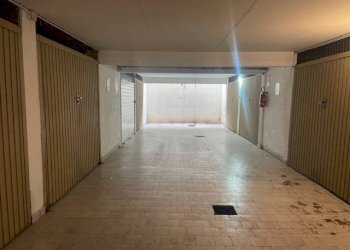 Foto 1 - Box Viale Caravaggio
 
185, Monte Argentario - foto 1