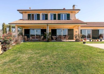 Foto 4 - Villa Via Roberto Mazzucco, Roma - foto 4