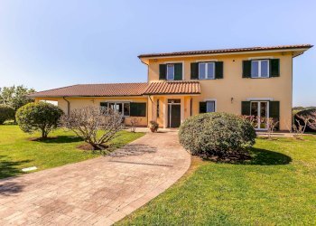 Foto 5 - Villa Via Roberto Mazzucco, Roma - foto 5