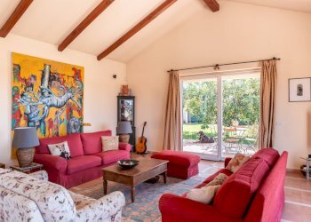 Foto 11 - Villa Via Roberto Mazzucco, Roma - foto 11