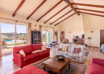 Foto 12 - Villa Via Roberto Mazzucco, Roma - foto 12