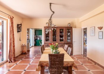 Foto 14 - Villa Via Roberto Mazzucco, Roma - foto 14