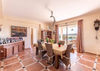 Foto 15 - Villa Via Roberto Mazzucco, Roma - foto 15