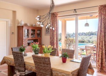 Foto 17 - Villa Via Roberto Mazzucco, Roma - foto 17